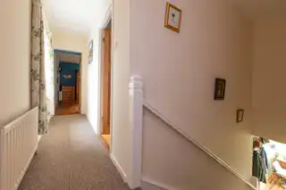 7 Lismore RoadImage 17