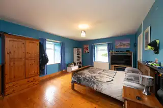 7 Lismore RoadImage 19
