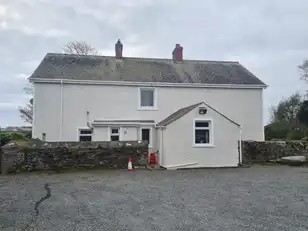 7 Lismore RoadImage 25