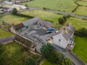 7 Lismore RoadImage 28