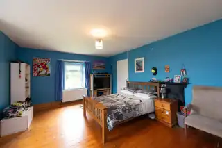 7 Lismore RoadImage 20
