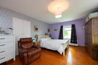 7 Lismore RoadImage 21
