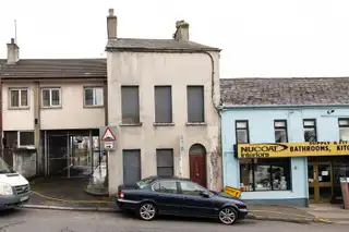 Image 1 for 49 Scotch Street