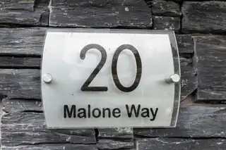 20 Malone WayImage 47