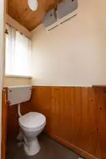 4 Donard ViewImage 4