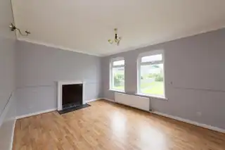 4 Donard ViewImage 3