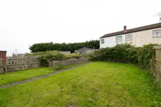 4 Donard ViewImage 15