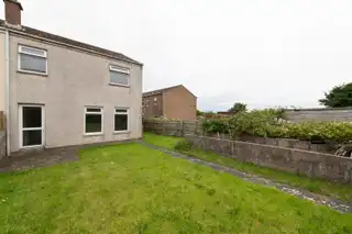 4 Donard ViewImage 16