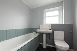 4 Donard ViewImage 12