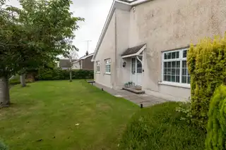 12 Drumderg Park, Saul RoadImage 36