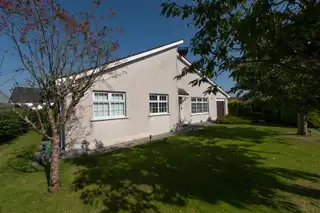 12 Drumderg Park, Saul RoadImage 46