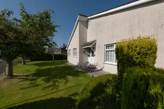 12 Drumderg Park, Saul RoadImage 48