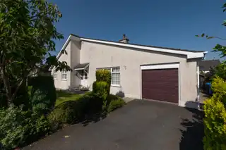 12 Drumderg Park, Saul RoadImage 47