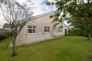 12 Drumderg Park, Saul RoadImage 38