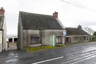 Image 1 for 66 Minerstown Road