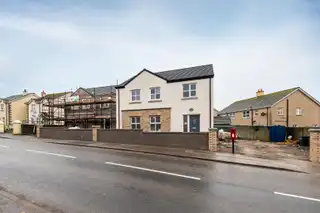 Image 1 for 69 Ballyhornan Road