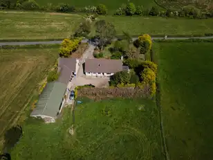 52 Claragh RoadImage 6