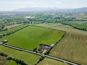 52 Claragh RoadImage 7