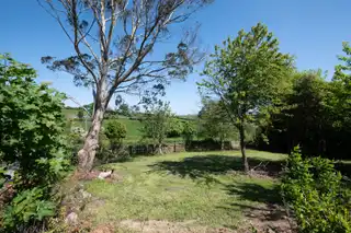 52 Claragh RoadImage 5
