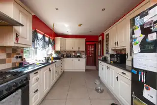 52 Claragh RoadImage 4