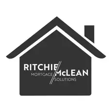 52 Claragh RoadImage 18