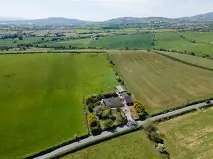 52 Claragh RoadImage 8