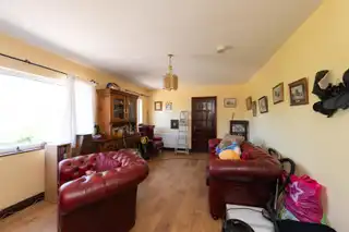 52 Claragh RoadImage 2