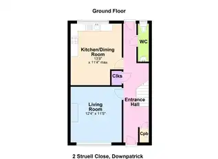 2 Struell CloseImage 18
