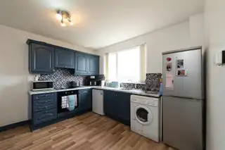 2 Struell CloseImage 5