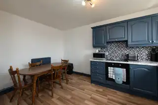 2 Struell CloseImage 6