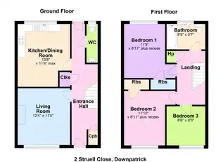 2 Struell CloseImage 22