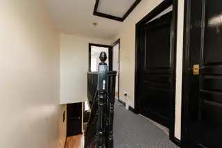 2 Struell CloseImage 9