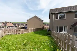 2 Struell CloseImage 17