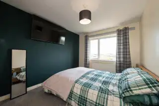 2 Struell CloseImage 10