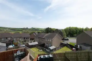2 Struell CloseImage 16