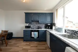 2 Struell CloseImage 8
