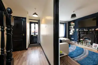 2 Struell CloseImage 3