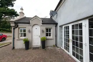 5 Carrowbane RoadImage 2
