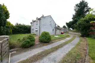 5 Carrowbane RoadImage 22