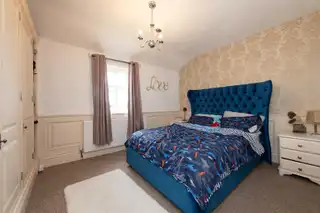 5 Carrowbane RoadImage 18