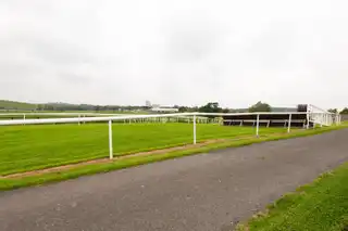 45 Race Course RoadImage 28