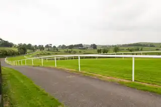 45 Race Course RoadImage 27