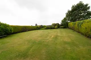 45 Race Course RoadImage 24