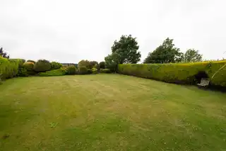 45 Race Course RoadImage 26