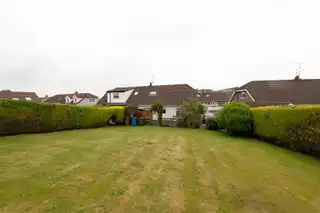 45 Race Course RoadImage 22