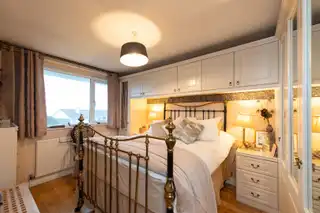 11 InishbegImage 21