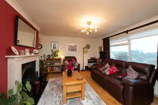 11 InishbegImage 5