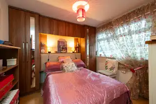 11 InishbegImage 22