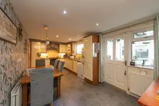 11 InishbegImage 16