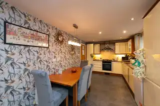 11 InishbegImage 17